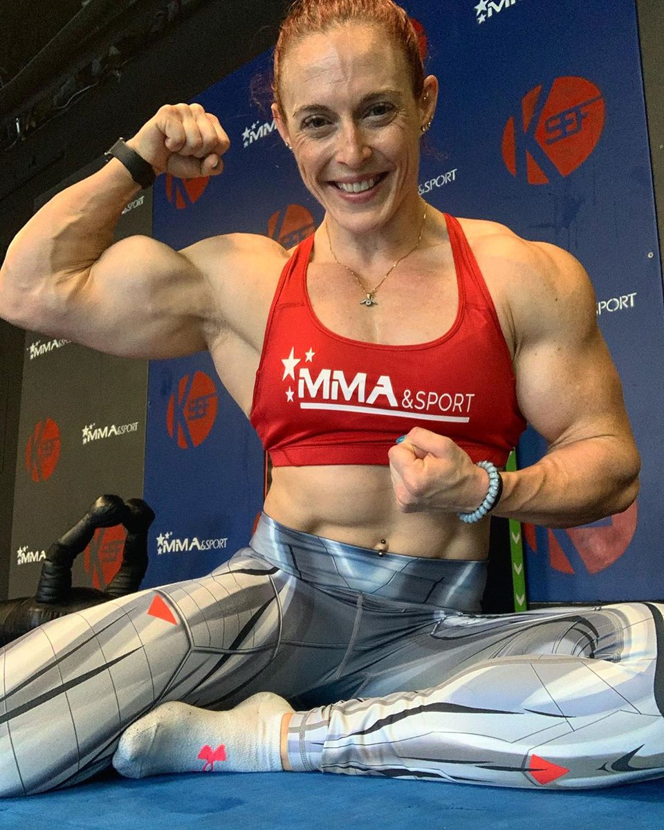Katie Lee