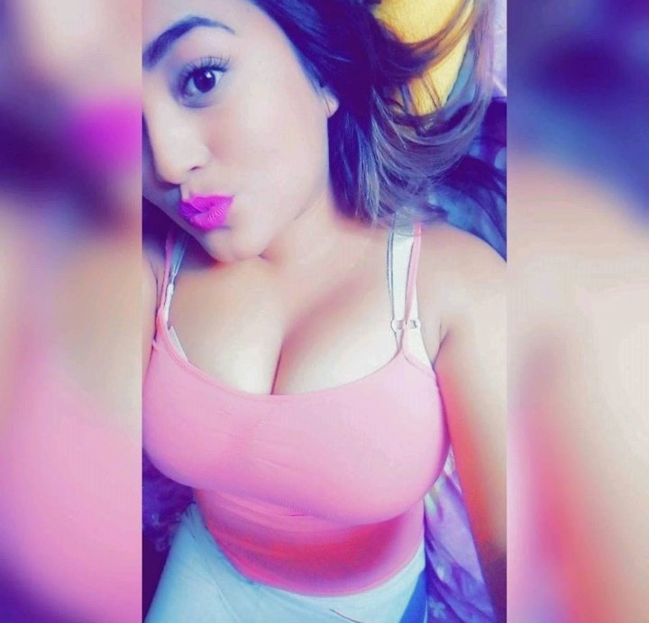ChicasGto's tweet photo. La vecina de un seguidor 😍😈🍑
Les gustaría tener una vecina así? 😘
#vecinaputa #tetonasmx
Manden sus aportes por mensaje 💦
Y sigan la página para más contenido 🤤 https://t.co/Ij0gD451Ii