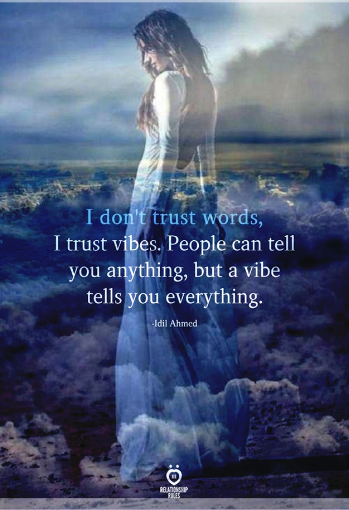 #TruthMatters