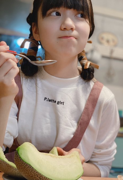 Twitterのコスプレ画像30