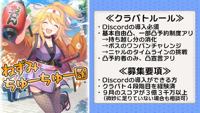Popular Tweets Of どろぼけ 1 Whotwi Graphical Twitter Analysis Popular Tweets Of どろぼけ 1 Whotwi Graphical Twitter Analysis