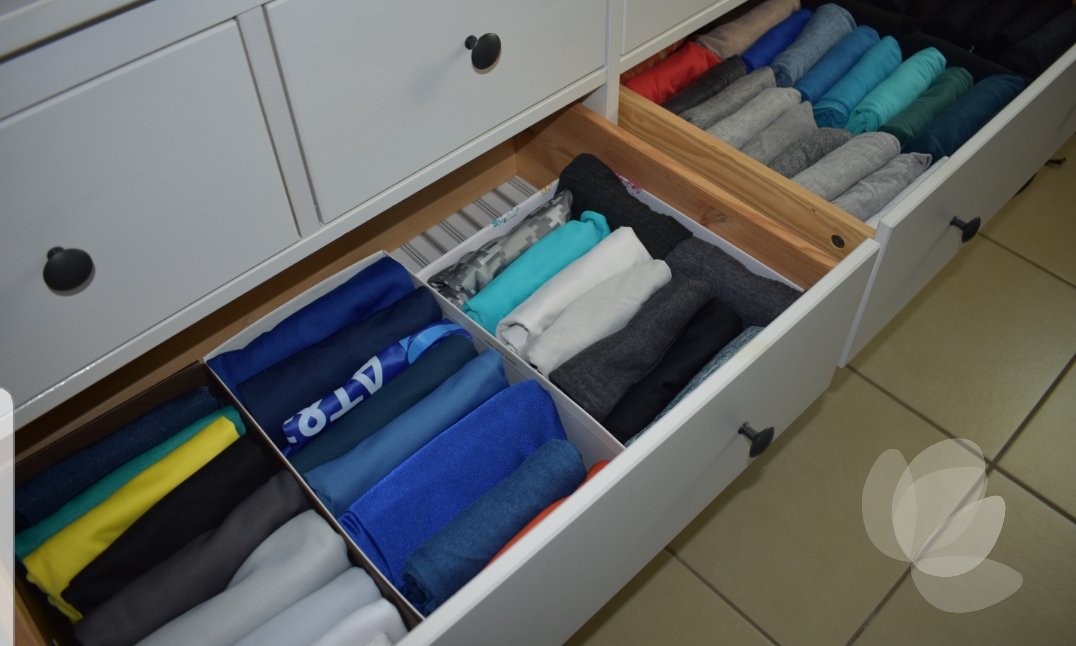 habitatdelight's tweet photo. Deja que Habitat Delight te enseñe técnicas de doblado de ropa para maximizar tu valioso espacio.
*
Let Habitat Delight teach you neatly folding techniques for your clothes while maximizing your precious space.

#habitatdelight #happylife #tidyhome #casaideal #konmari #choosejoy https://t.co/xoHPvsO3p3