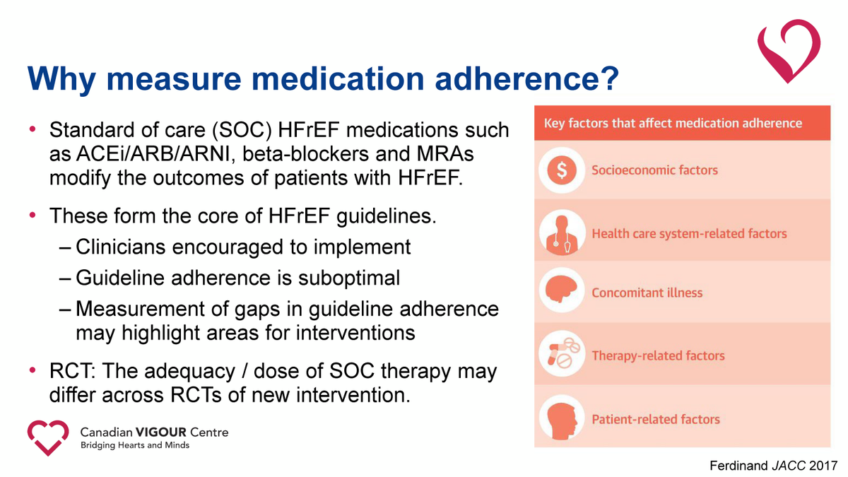 Canadian VIGOUR Centre tweet media