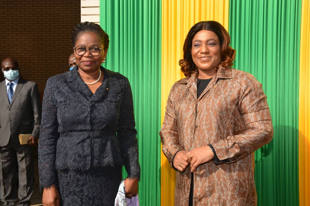 moezbhar's tweet image. Pour @DogbeVictoire, il s’agira désormais de construire « un #Togo 🇹🇬 où tous les citoyens bénéficient de la même chance et des mêmes opportunités  pour réaliser leur potentiel et prendre à main leur destin » selon les termes de sa Déclaration de politique générale.