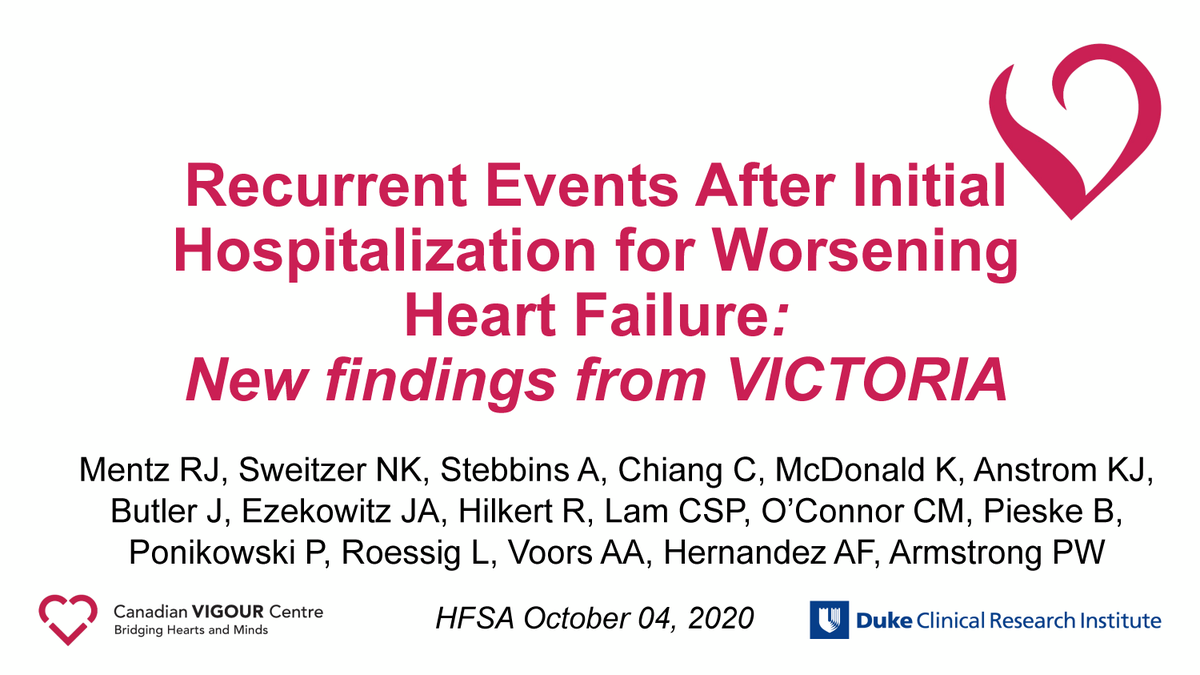 Canadian VIGOUR Centre tweet media