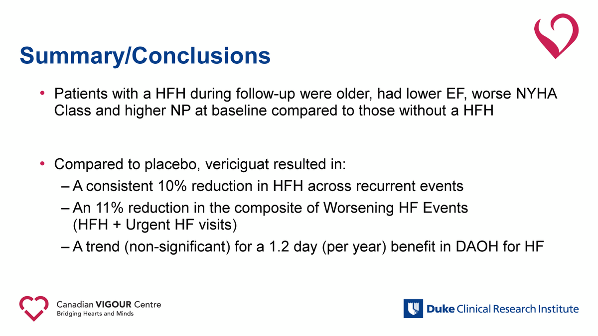 Canadian VIGOUR Centre tweet media