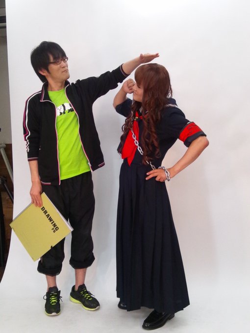 声優の竹内幸輔さん死去 45歳 桜塚やっくんの元相方 7日までツイートも Oricon News