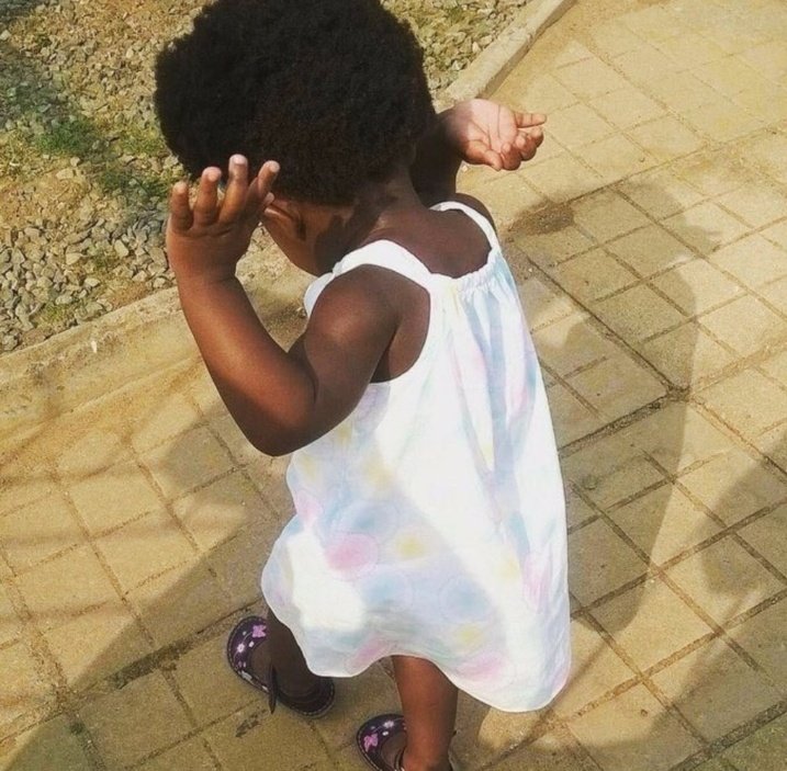 phuthi_15's tweet photo. @AdvoBarryRoux 1. Always calling or texting.
2. You initiate baecations and other plans.
3. Apologizing for nothing.
I once experienced this ☝️ and since then i have learned, IF IT COST YOU, YOUR PEACE THEN IS TOO EXPENSIVE. Just remove yourself from the equation. #Selfworth https://t.co/PqOg7YA9O5