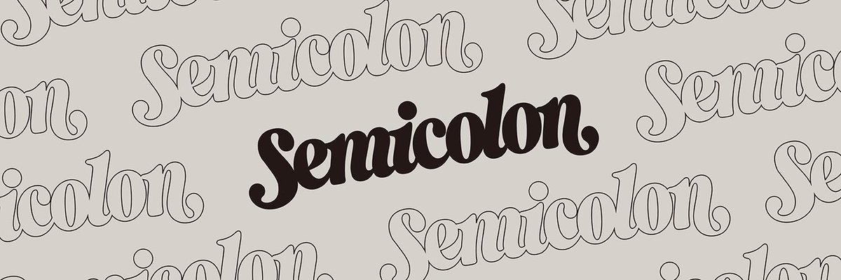 Saderd_Shop's tweet image. 📣มาแล้วจ้าาา เจ้าเซบงปักวันคัมแล้ว 2020.10.19 นี้ เวลา 16.00 น.(ไทย) รอบนี้เป็นสเปเชียลอัลบั้ม คาดว่าน่าจะคล้ายๆกับ director’cut(?) 

👉🏻เค้าเปิดพรีเหมือนเดิมนะค้าบบ เดี๋ยวราคามากแล้วจะมาลงฟอร์มน้าา

ว่าแต่.... 13 ปก??????
#SEVENTEEN #Semicolon #ตลาดนัดสวนแครอท #ตลาดนัดseventeen