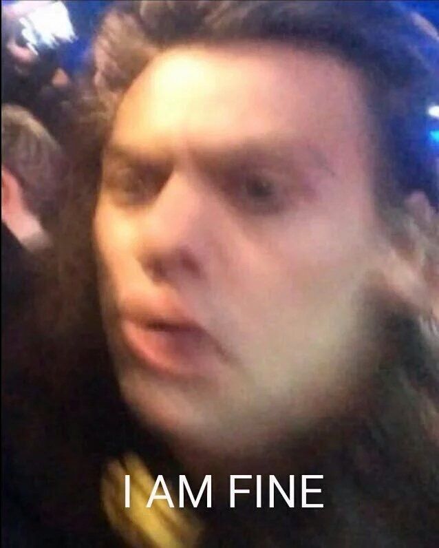 harry styles has my soul on Twitter: harry styles has my soul on Twitter: