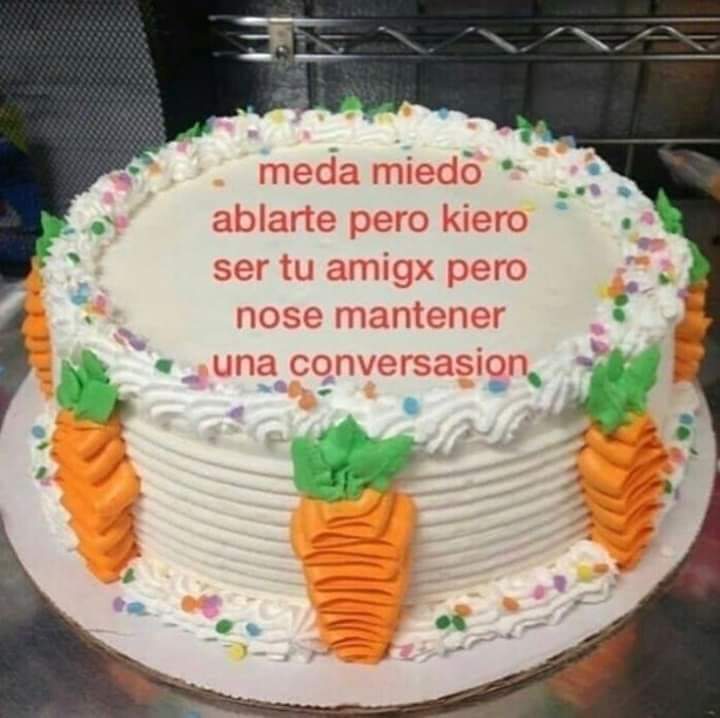 l hola si, quiero roles, si quieren también me, pueden, decir, pls

Gracias :3