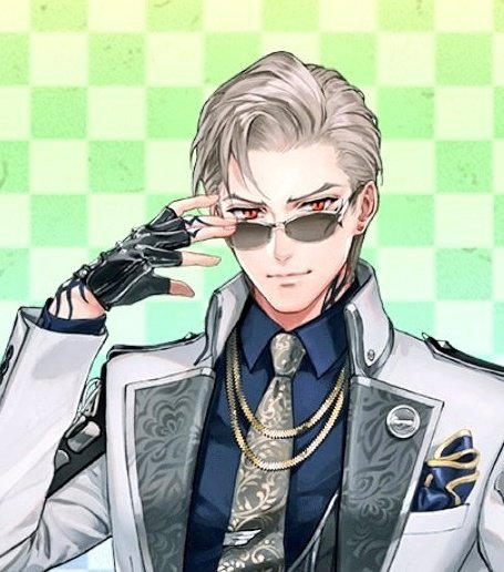 山鳥毛のtwitterイラスト検索結果