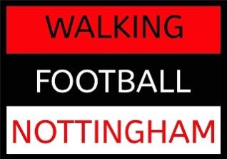 WFnottingham's tweet photo. Walking Football Nottingham League 
Looking for over 50s, over 60s teams. 
To play matches Wednesday Nights 7.15pm KO for 2021 some weekend 
Friendlies can be arranged too.
https://t.co/gS0RFzGMUd
TEL/TEXT 07776 135 299
EMAIL : info@walkingfootballnottingham.com
#walkingfootball https://t.co/A82RfEYNPA