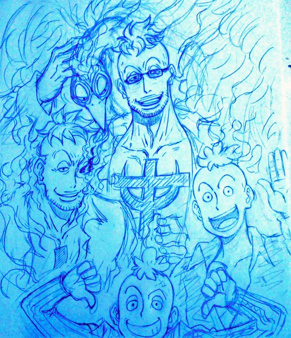 はそら映画楽しみさん がハッシュタグ 不死鳥マルコ誕生祭 をつけたツイート一覧 1 Whotwi グラフィカルtwitter分析 はそら映画楽しみさん がハッシュタグ 不死鳥マルコ誕生祭 をつけたツイート一覧 1 Whotwi グラフィカルtwitter分析