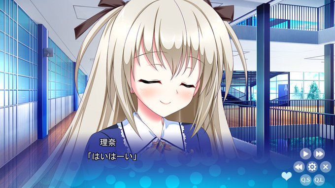 フレラバのtwitterイラスト検索結果 古い順 フレラバのtwitterイラスト検索結果 古い順