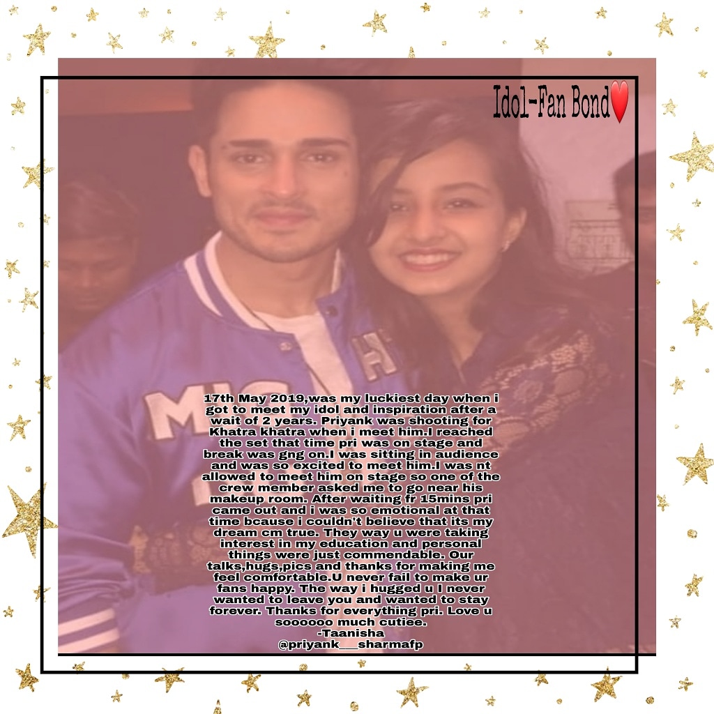 sugary___heaven's tweet photo. Love u forever pri❤🌍
@ipriyanksharmaa 
#PriyankSharma #HumTum #HumTumContest https://t.co/RAxbdxjaEh