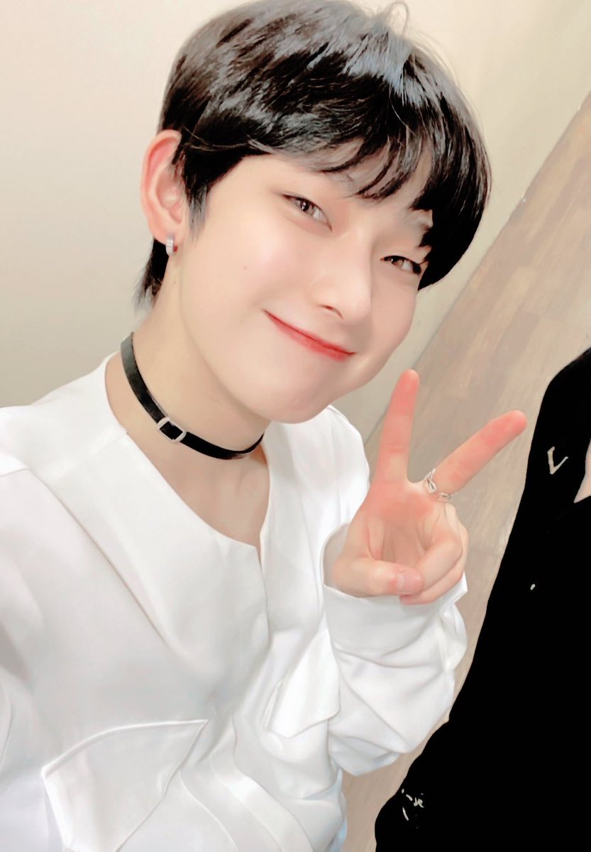 fkenhypen's tweet photo. # ᥱn.𝗵 𝘆 𝗽 𝗲 n̲ · plᥲчlıst 🎧 : #MoonsetftMickey 

[#RISHIMA] Mientras ando desempleado me vi mil películas de Disney y me tope con It's a Good Time de Moonset, tienen mucho talento así que apoyen al grupo cuando debute or else !! https://t.co/t2iDZgrDv4