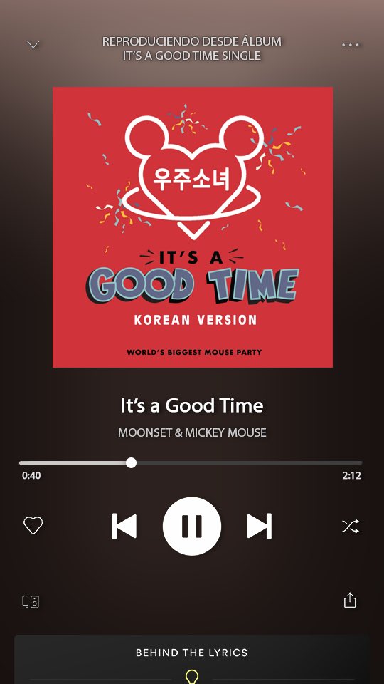 fkenhypen's tweet photo. # ᥱn.𝗵 𝘆 𝗽 𝗲 n̲ · plᥲчlıst 🎧 : #MoonsetftMickey 

[#RISHIMA] Mientras ando desempleado me vi mil películas de Disney y me tope con It's a Good Time de Moonset, tienen mucho talento así que apoyen al grupo cuando debute or else !! https://t.co/t2iDZgrDv4