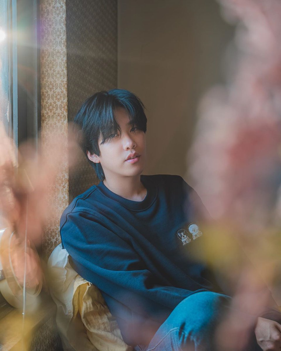 HS_9369's tweet photo. 방금 사진을 게시했습니다 https://t.co/ikYLvayX78 https://t.co/9LeFash1v1