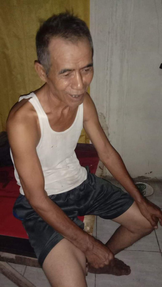 BaronPak's tweet photo. Baru liat badanya aj dah bikin sangek apalagi liat semuanya https://t.co/ClVZi1w8GJ