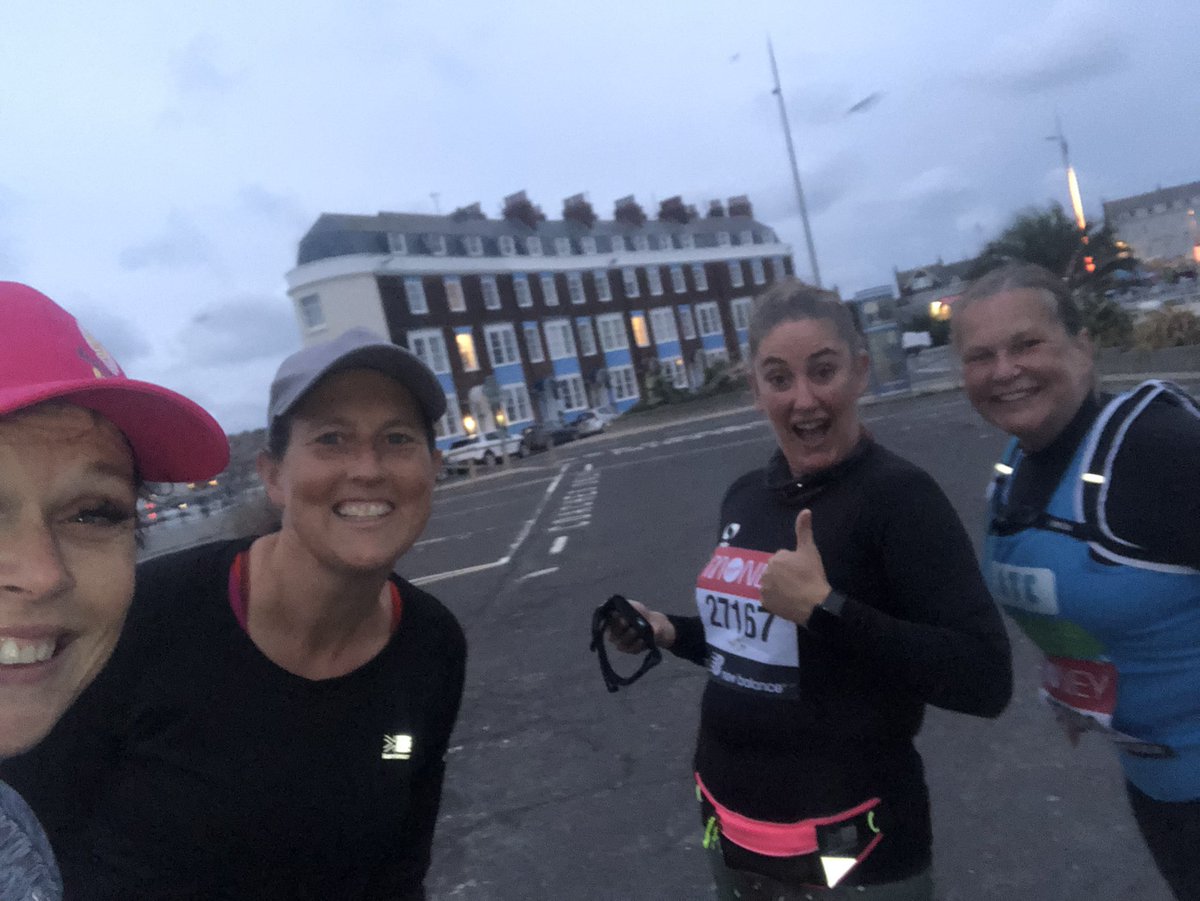 ShellsBelles tweet media