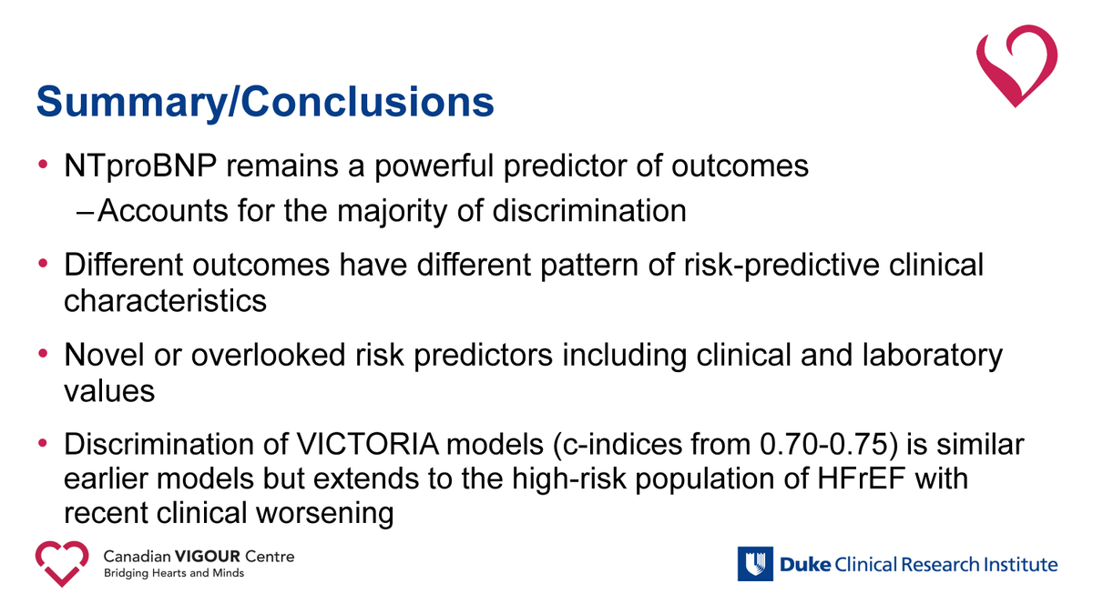 Canadian VIGOUR Centre tweet media