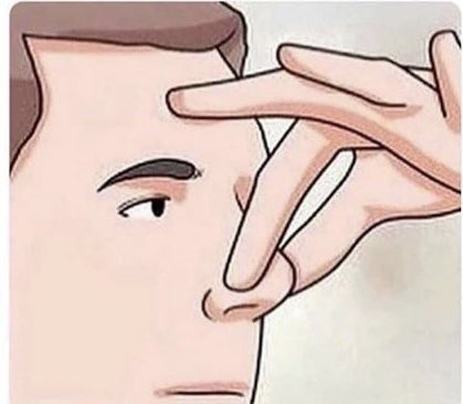 djmaster's tweet image. This Man U defense