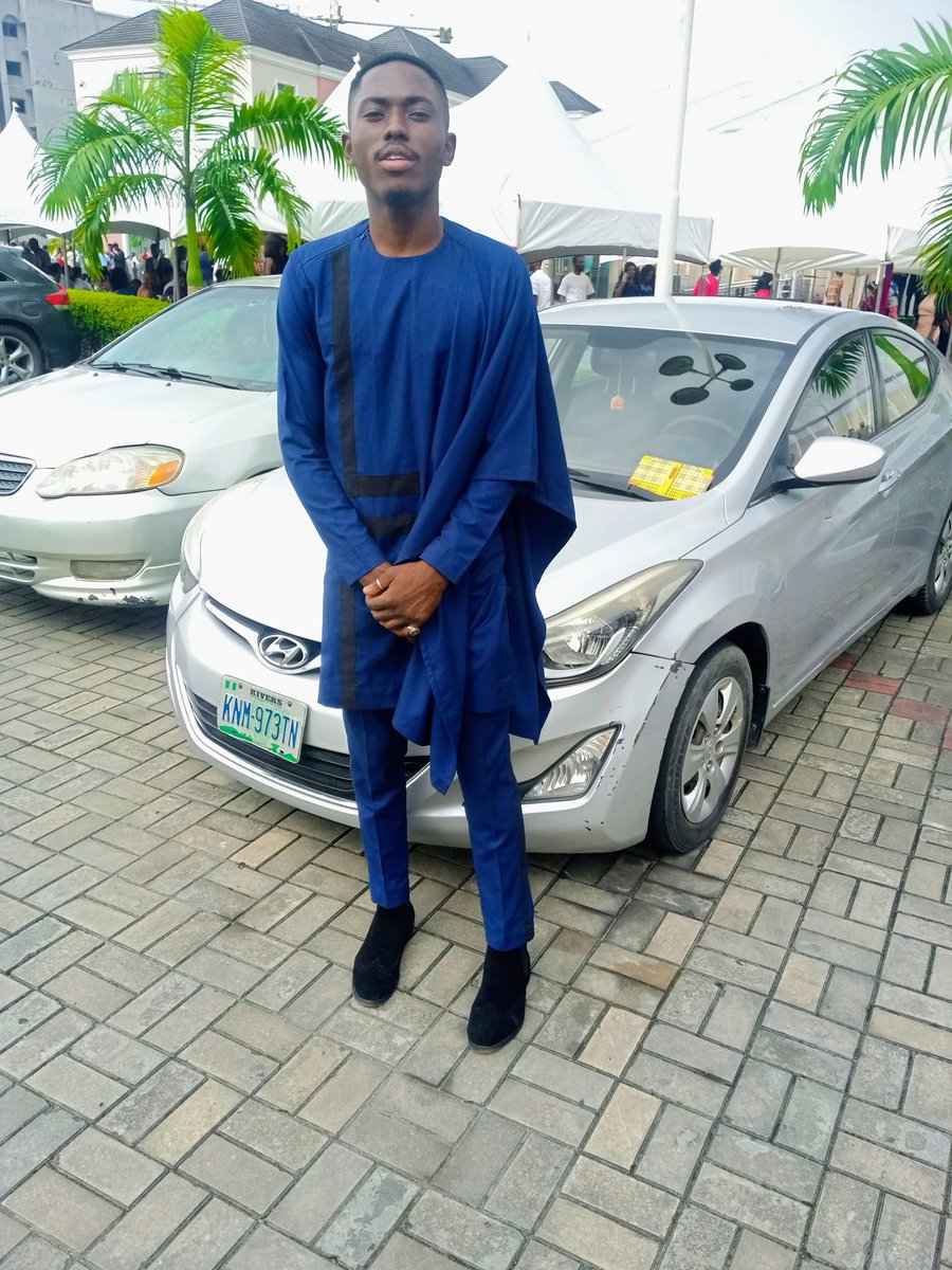 nedu_unusual's tweet photo. HAPPY SUNDAY LOVERS ❤️❤️❤️
They can convince each other to hate you,  but they can't convince God to stop blessing you.

  Some tins we are trying to get,keep,make . we will grow into it

Wat are u willing to give up? ga

Still ya spotless boo 😍😍😍 https://t.co/4l3tssgB8Z