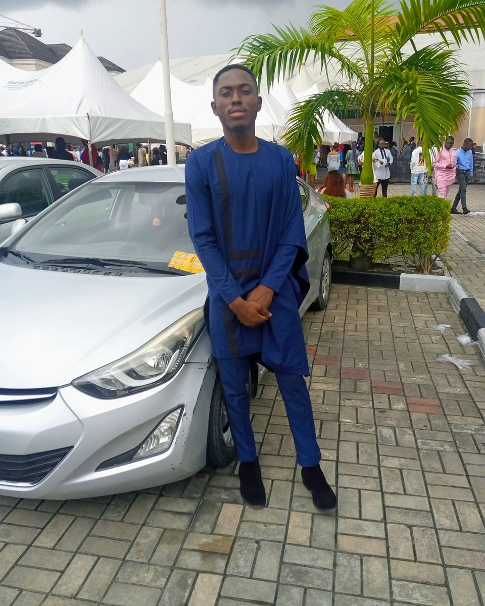 nedu_unusual's tweet photo. HAPPY SUNDAY LOVERS ❤️❤️❤️
They can convince each other to hate you,  but they can't convince God to stop blessing you.

  Some tins we are trying to get,keep,make . we will grow into it

Wat are u willing to give up? ga

Still ya spotless boo 😍😍😍 https://t.co/4l3tssgB8Z