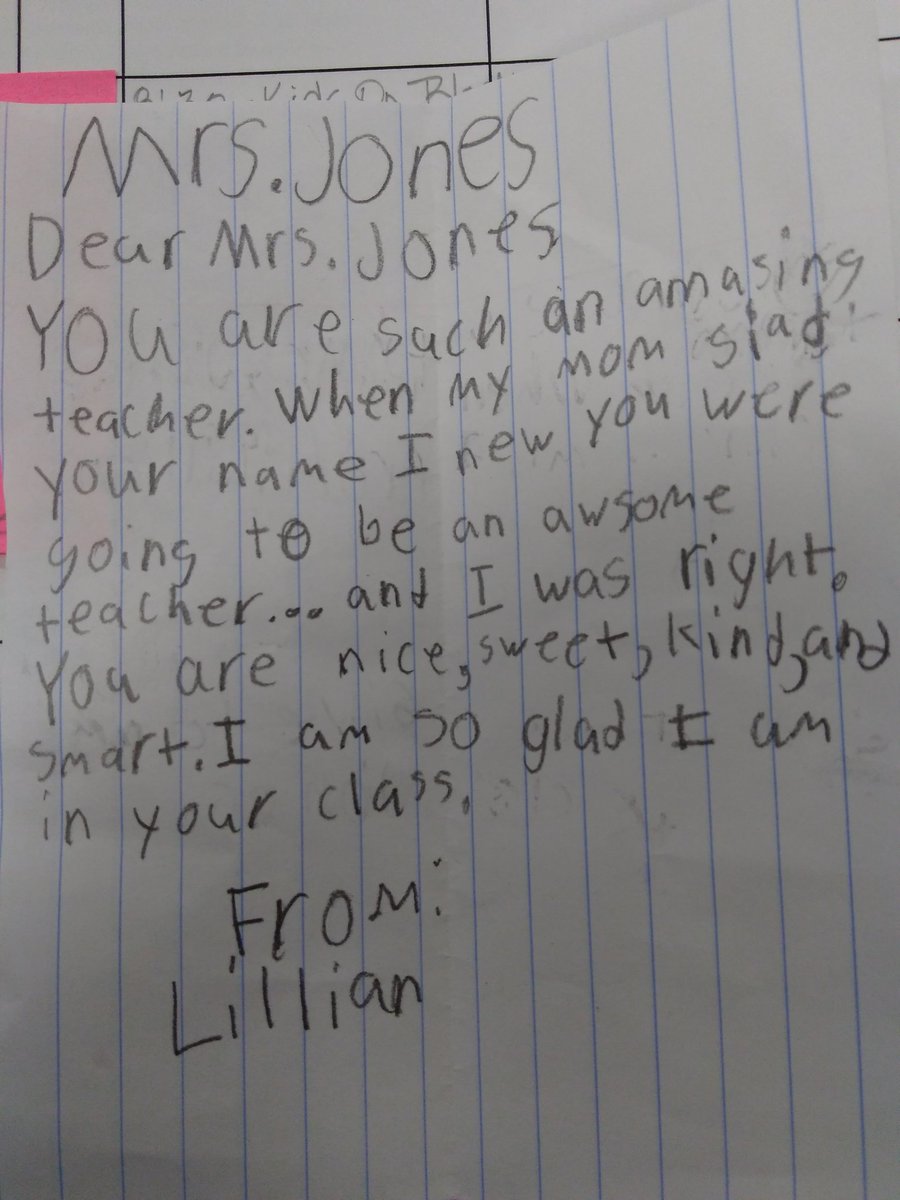 Kim Jones tweet media