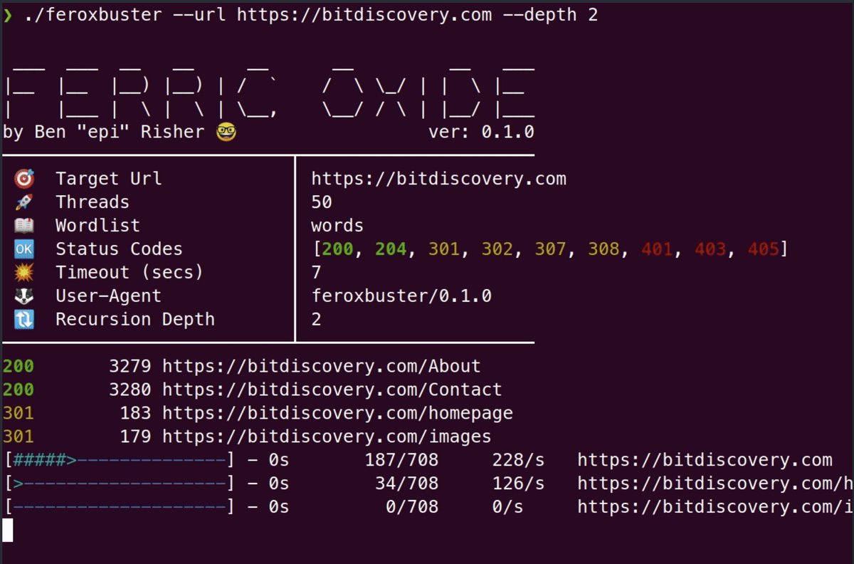 Ben 'epi' Risher tweet media