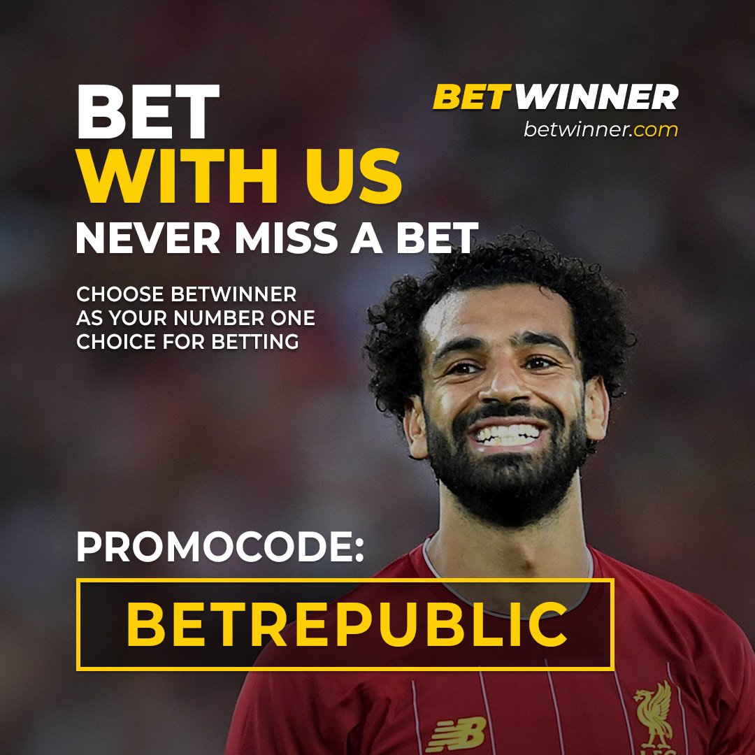 #BOOMINGREPUBLIC 💣💣💥💥
Daily 2-5 odds 
Cc @philbetwinner 
Bet Code ⏩ K78UM

Join here ⏩ ubjqhr.best/1dXG - direct link 
ubjqhr.best/1dXH 

Promo ⏩ BETREPUBLIC