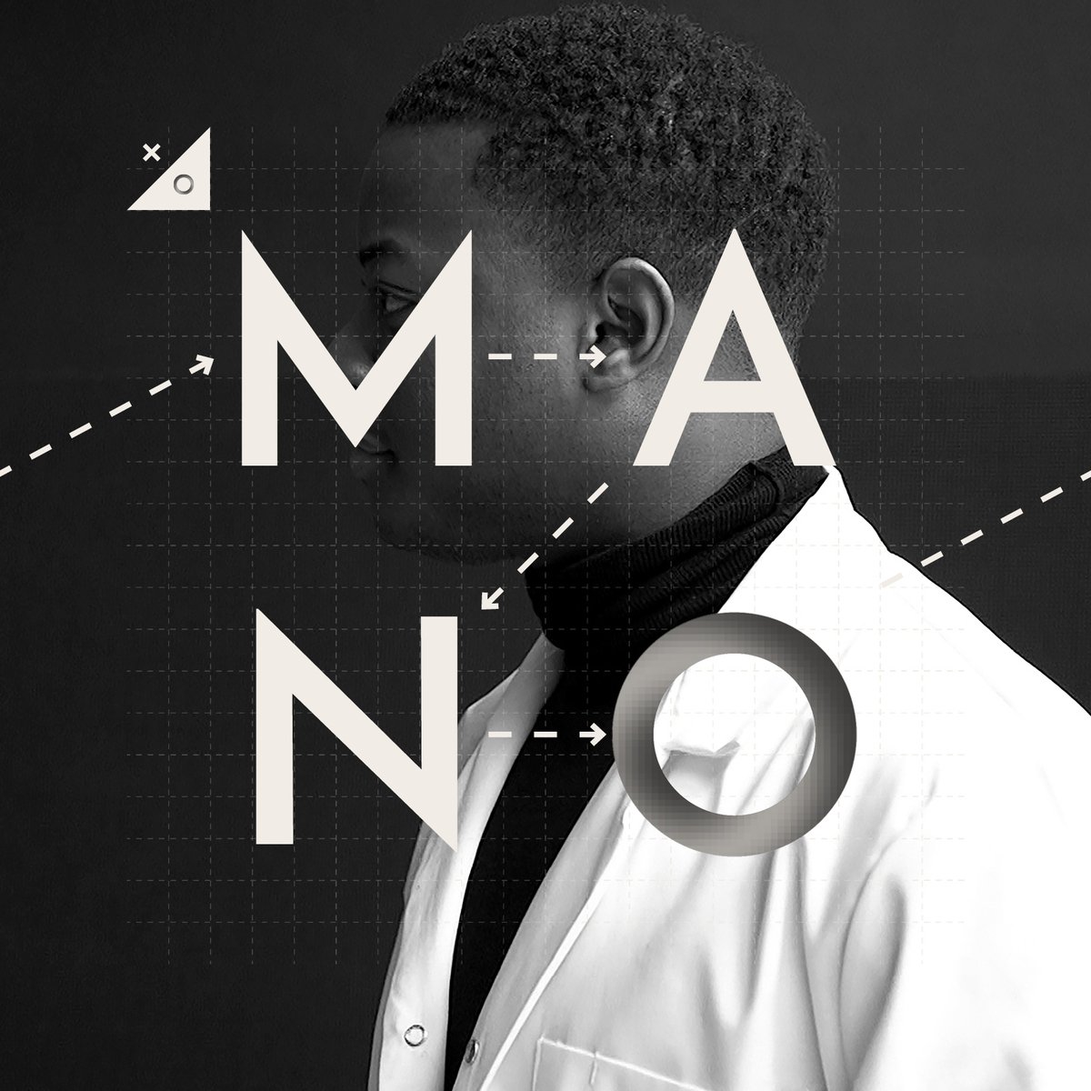 THE ADV_™ tweet media