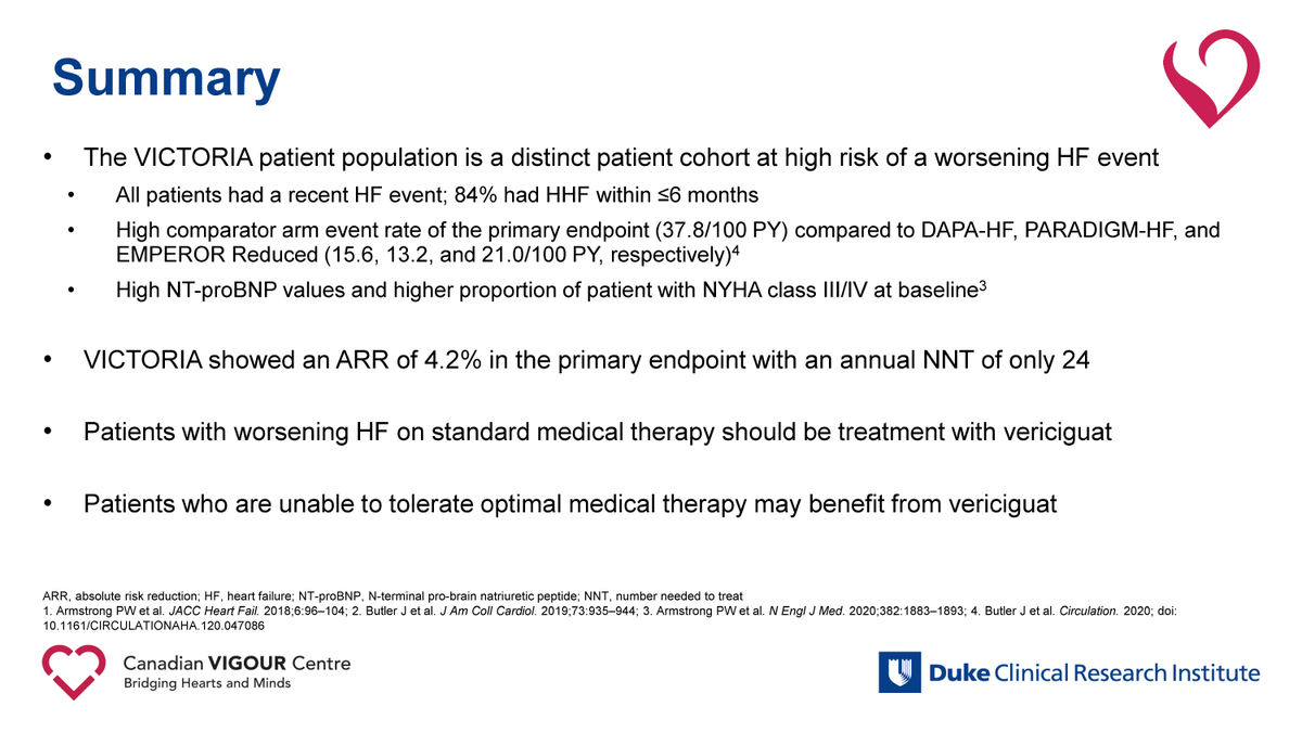 Canadian VIGOUR Centre tweet media
