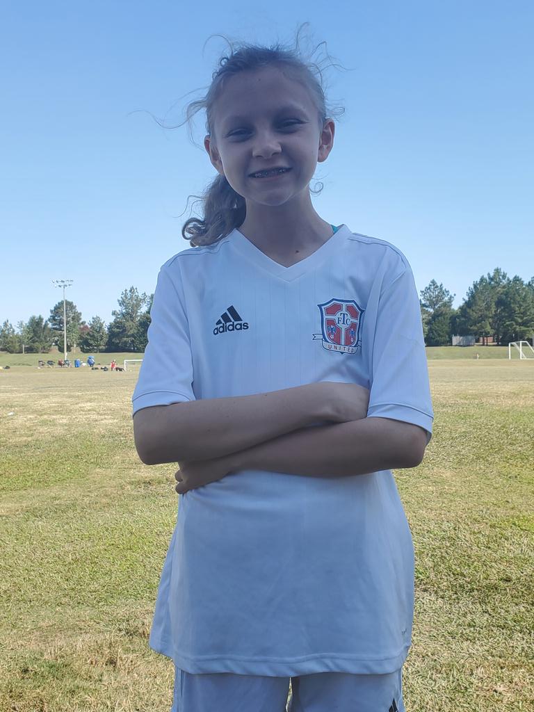KyaChambers13's tweet photo. One more game to go on regionals placement !!! Won 2 tied 1 https://t.co/lRtyjPoLJQ