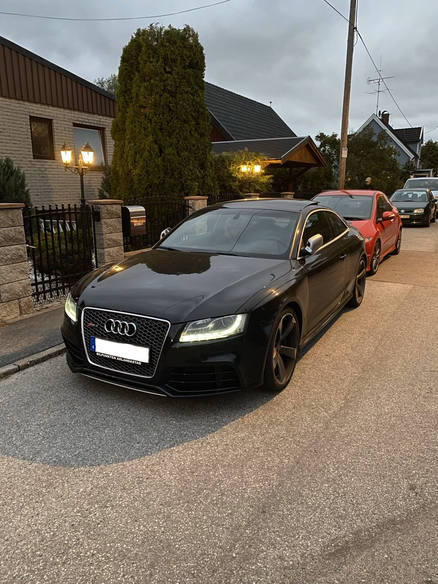 SawFreezh's tweet photo. The beast😈 https://t.co/jE63QGv7M5