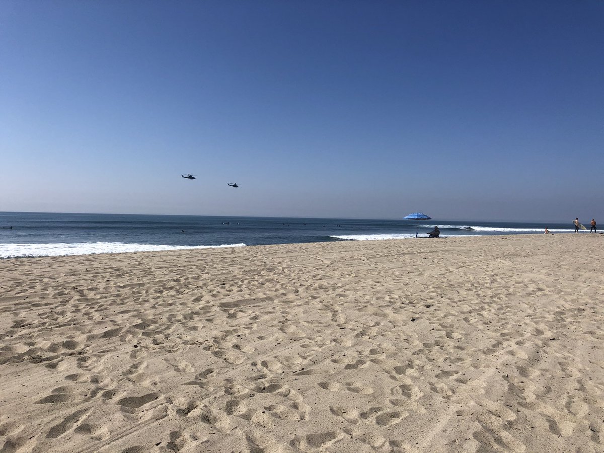 SurfPendleton's tweet image. We are back!!!!  pendletonsurfclub.com. Make it happen this week. Send us your shots and we will put them on the site!!!