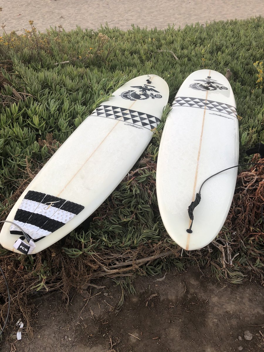 SurfPendleton's tweet image. We are back!!!!  pendletonsurfclub.com. Make it happen this week. Send us your shots and we will put them on the site!!!