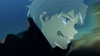 狗巻棘がイケメンすぎる 口を隠す理由 口元の模様 イケボ声優も調査 はるママの占い 気になるトピック