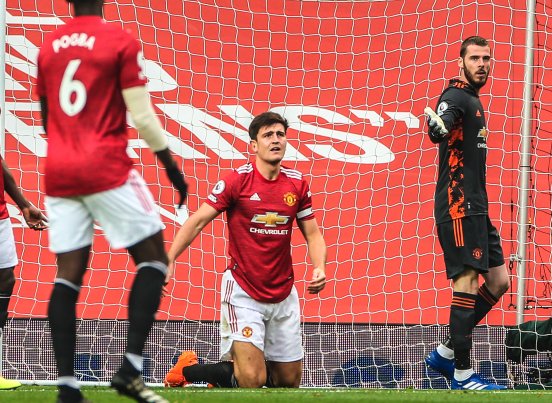 Ejfvq7CXYAELrqy?format=jpg&name=small