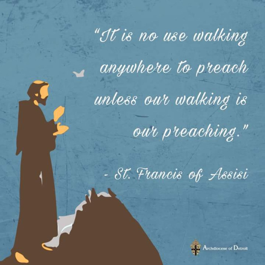 St Francis Animals Quotes St. Gregory The Great Catholic Academy В Twitter: „Lord, Make Me An  Instrument Of Your Peace Where There Is Hatred, Let Me Sow Love Where There  Is Injury, Pardon Where There Is