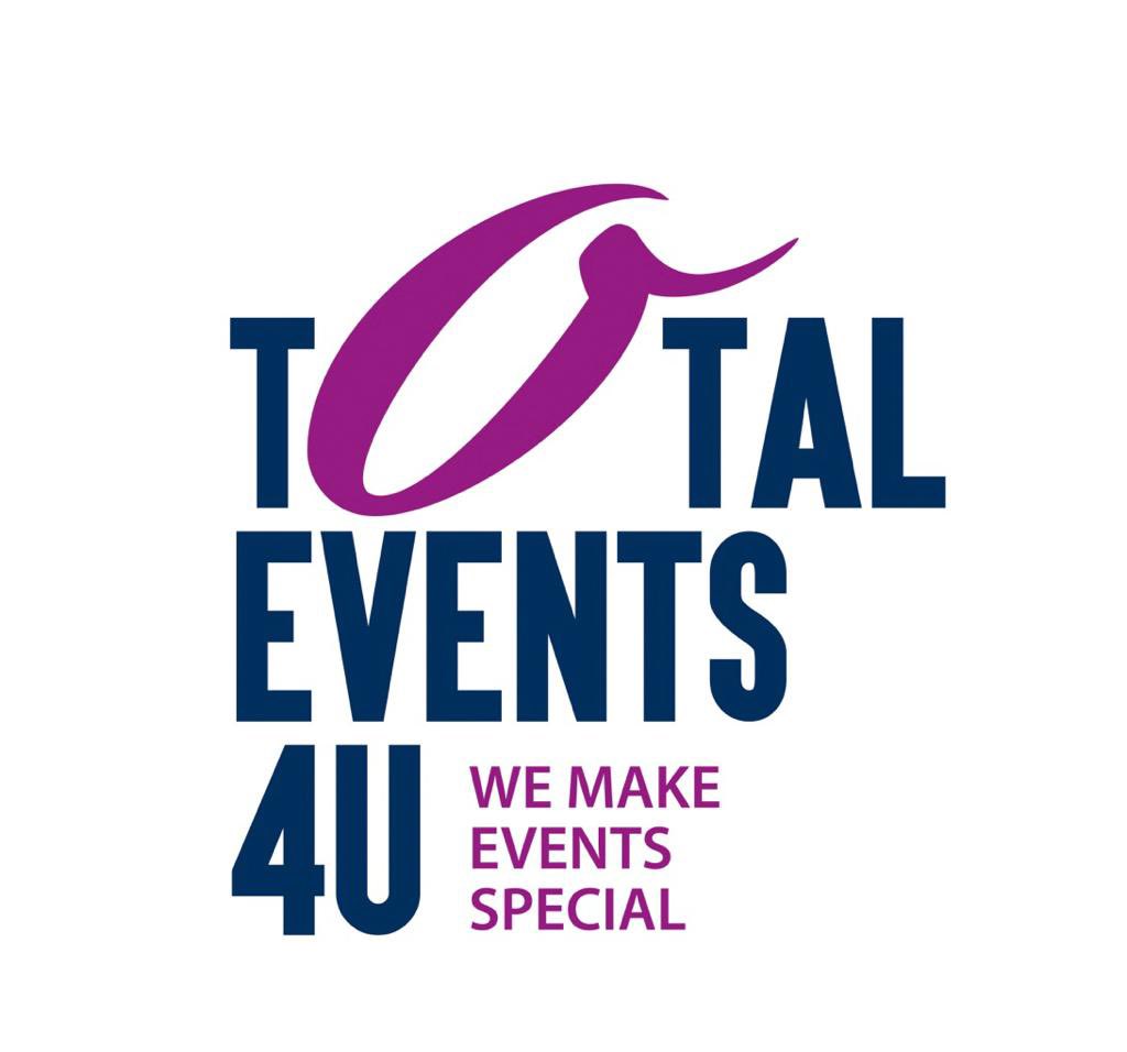 MillStreet is vanaf 1 oktober 2020 exclusief te boeken bij:

| Total Events 4U |
| info@totalevents4u.nl | 
| Bel of app 06-16646160 | 

Elke MillStreet-show is uiteraard ook via uw eigen entertainment leverancier te boeken!