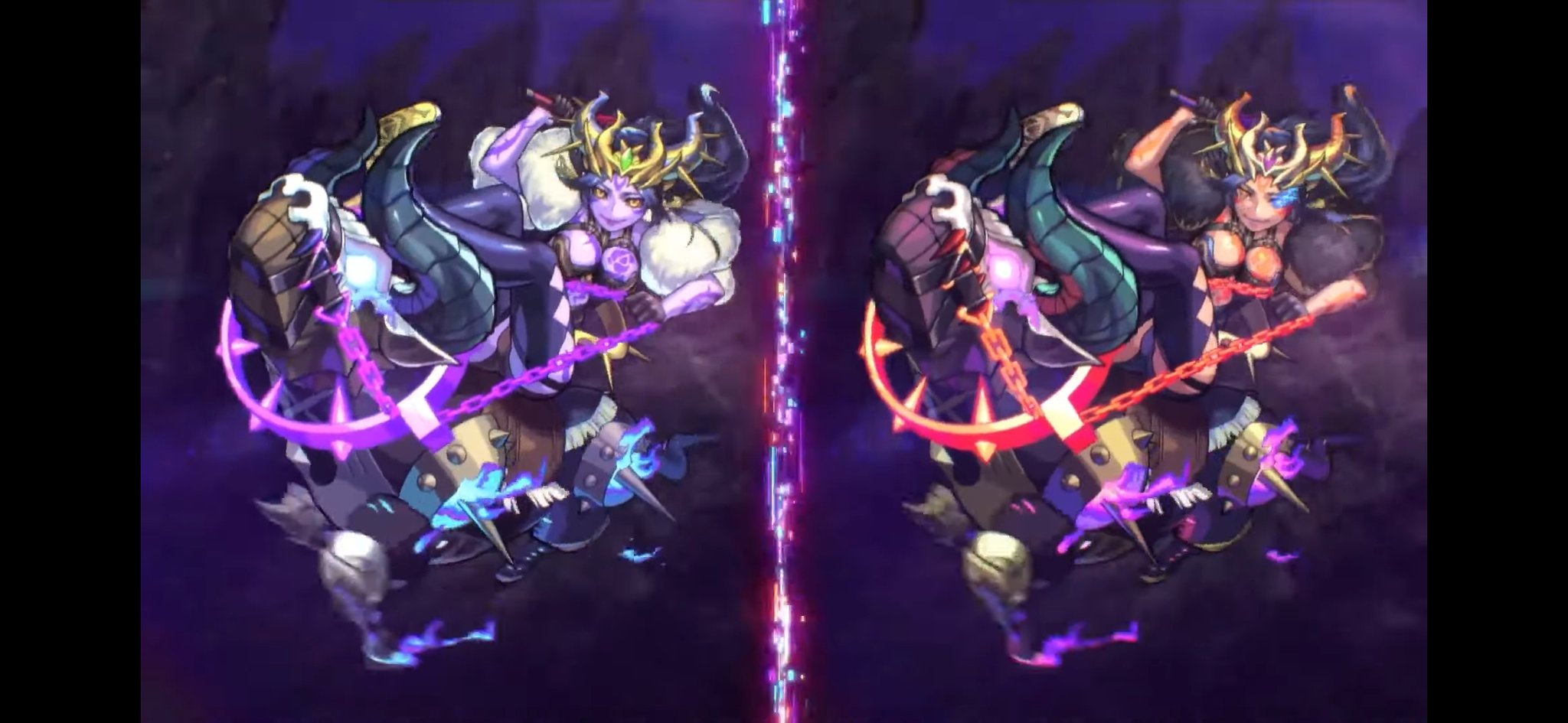 モンストハーレー Twitter Search Twitter