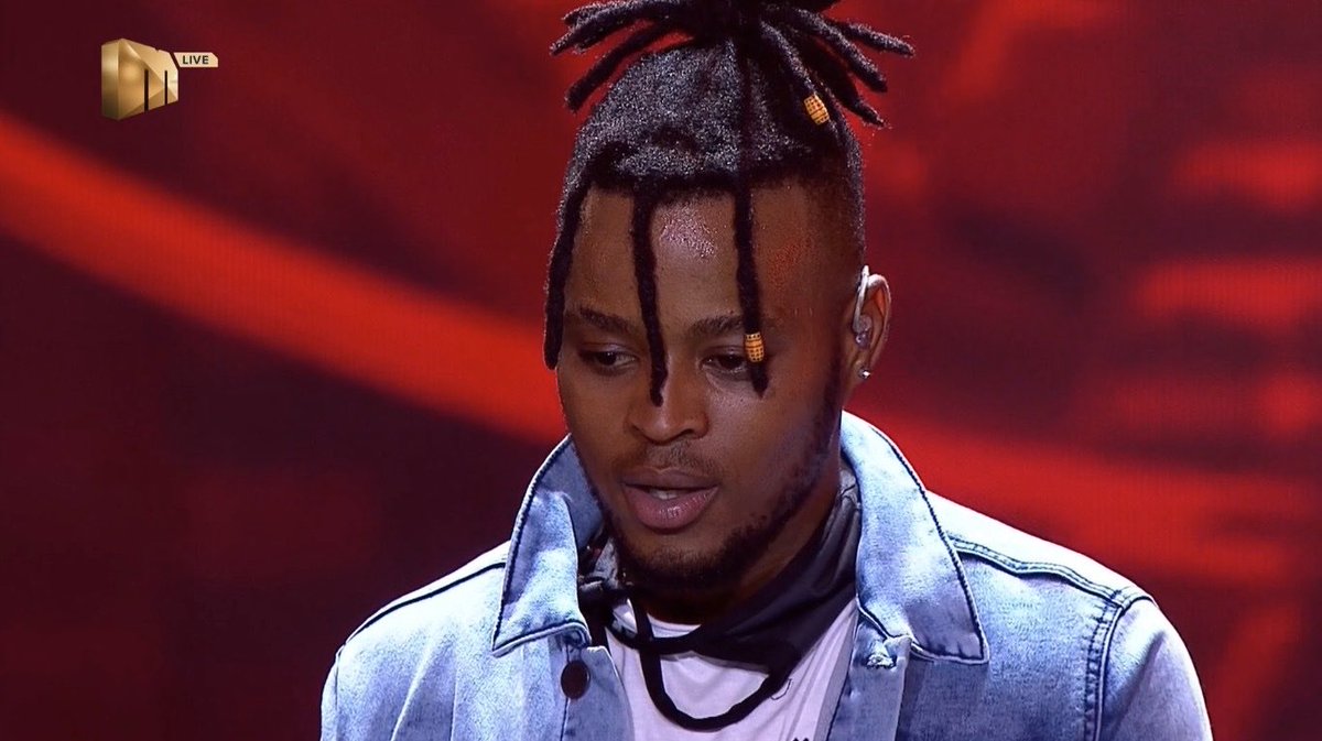 Iam_Kardas's tweet photo. Our Top 4 guys! #IdolsSA 

Brandon
Sucessdor 
Mr Music 
Zano

🔥🔥🔥🔥🔥🔥🔥🔥🔥🔥🔥🔥🔥 https://t.co/8SljA6Mzkw