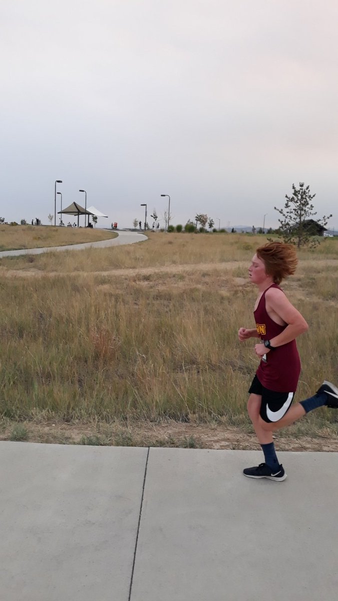 LEMS WILDCAT Athletics tweet media