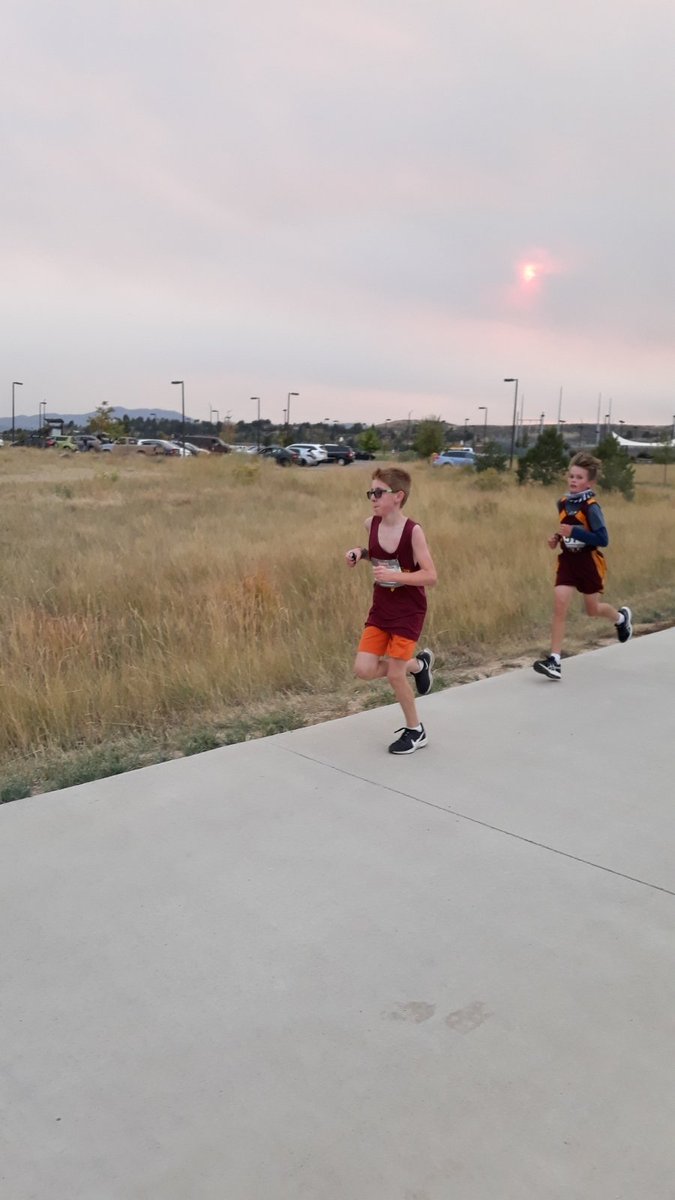 LEMS WILDCAT Athletics tweet media