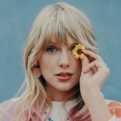 cruelswiftie13's tweet photo. eu não preciso nem dizer o quanto essa mulher é incrívelmente talentosa e merece todos os prêmios do mundo

retweet to vote for #TaylorSwift to win #TheFemaleArtist at the #PCAs! https://t.co/nL0PCvWOB2