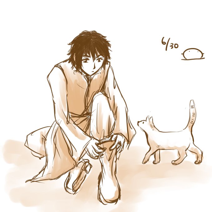 履くのtwitterイラスト検索結果 古い順