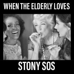 allbusinesstony's tweet photo. Who did this ๐๐๐ check that link in my bio #4TheNight https://t.co/mSWzHEE8ZH