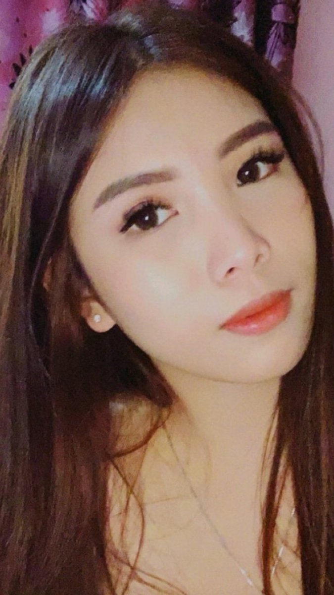 Ava_Smg_Recom3n's tweet photo. |mlm say |open SLOT Vcs nih, trusted vcs y| no basah| sampai squirt| real pick| dm y|ππ―
#openvcscrot
#panloksemarang
#availvcsemarang
#vcsberbayar
#vcspulsa
#aftervcsreal
#recomendedvcs
#vcssemarang
#trustedvcs
#availvcspulsa
#semaranglendir
#vcssemarang https://t.co/joV1Ctqrdb